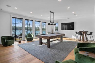 Smith Lake/ in the Highly sought after Timber Ridge Community! - photo 24