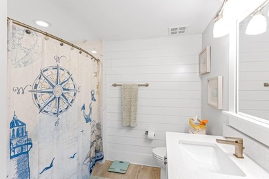 $5,000 Financial Credit to Buyer and condo Assessment Paid in - photo 25