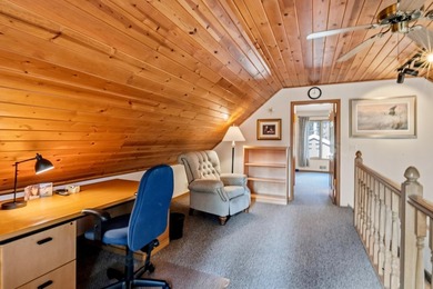 Looking for a *staycation?* Take a look at this beautifully - photo 25