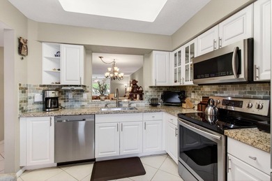 Welcome to 12511 Imperial Isle Dr #201! This bright 3-bedroom - photo 25