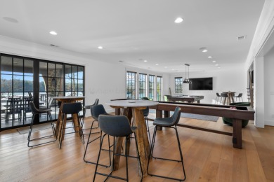 Smith Lake/ in the Highly sought after Timber Ridge Community! - photo 25