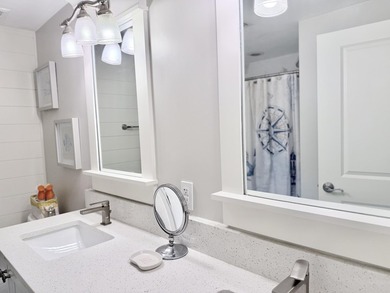 $5,000 Financial Credit to Buyer and condo Assessment Paid in - photo 26