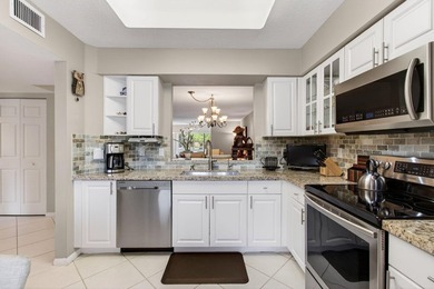 Welcome to 12511 Imperial Isle Dr #201! This bright 3-bedroom - photo 26