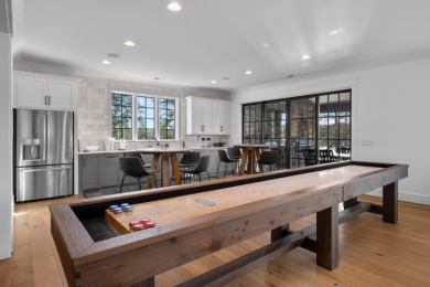 Smith Lake/ in the Highly sought after Timber Ridge Community! - photo 26