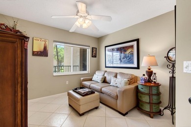 Welcome to 12511 Imperial Isle Dr #201! This bright 3-bedroom - photo 27