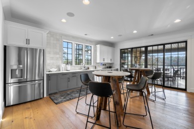 Smith Lake/ in the Highly sought after Timber Ridge Community! - photo 27