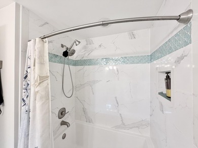 $5,000 Financial Credit to Buyer and condo Assessment Paid in - photo 28