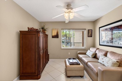 Welcome to 12511 Imperial Isle Dr #201! This bright 3-bedroom - photo 28