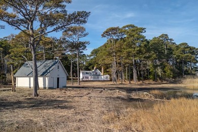 Welcome to this 2,035 sq ft seaside retreat! Discover the - photo 8