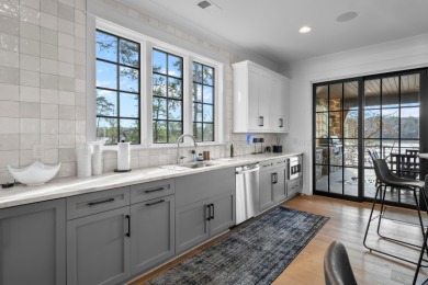 Smith Lake/ in the Highly sought after Timber Ridge Community! - photo 28