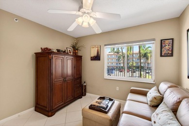 Welcome to 12511 Imperial Isle Dr #201! This bright 3-bedroom - photo 29