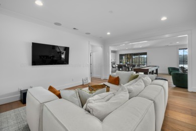 Smith Lake/ in the Highly sought after Timber Ridge Community! - photo 29