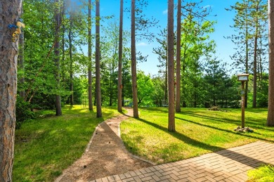 Looking for a *staycation?* Take a look at this beautifully - photo 30