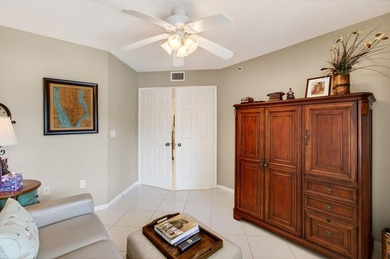 Welcome to 12511 Imperial Isle Dr #201! This bright 3-bedroom - photo 30
