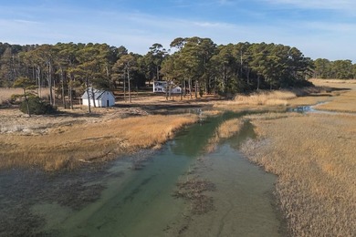 Welcome to this 2,035 sq ft seaside retreat! Discover the - photo 10