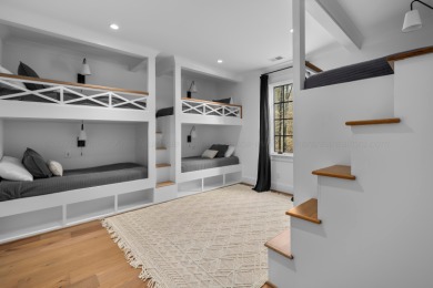 Smith Lake/ in the Highly sought after Timber Ridge Community! - photo 30