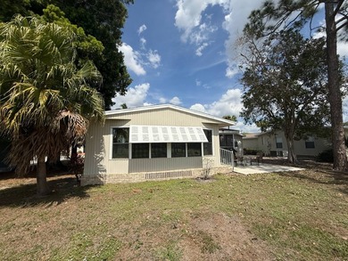 This well-cared for home is located on the 9th hole on the West - photo 31