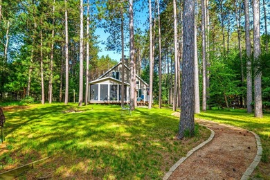 Looking for a *staycation?* Take a look at this beautifully - photo 31
