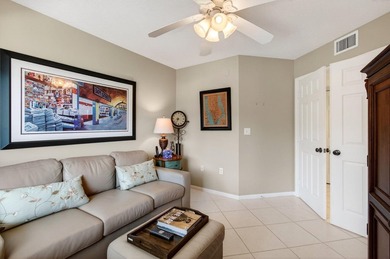 Welcome to 12511 Imperial Isle Dr #201! This bright 3-bedroom - photo 31