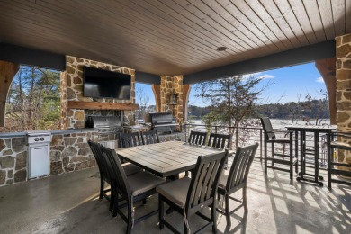 Smith Lake/ in the Highly sought after Timber Ridge Community! - photo 31