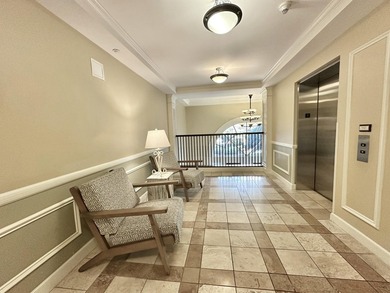 $5,000 Financial Credit to Buyer and condo Assessment Paid in - photo 32
