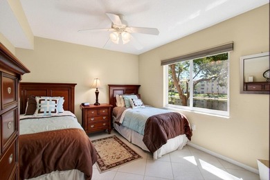 Welcome to 12511 Imperial Isle Dr #201! This bright 3-bedroom - photo 32