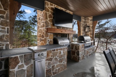 Smith Lake/ in the Highly sought after Timber Ridge Community! - photo 32