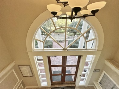 $5,000 Financial Credit to Buyer and condo Assessment Paid in - photo 33
