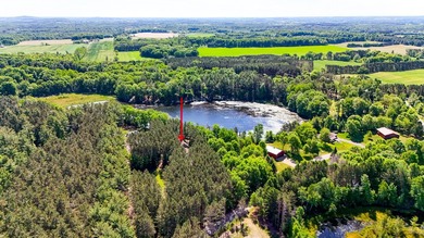 Looking for a *staycation?* Take a look at this beautifully - photo 33