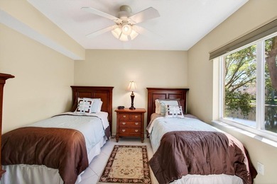 Welcome to 12511 Imperial Isle Dr #201! This bright 3-bedroom - photo 33