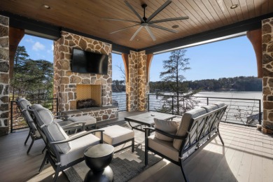 Smith Lake/ in the Highly sought after Timber Ridge Community! - photo 33