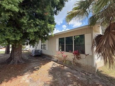 This well-cared for home is located on the 9th hole on the West - photo 34