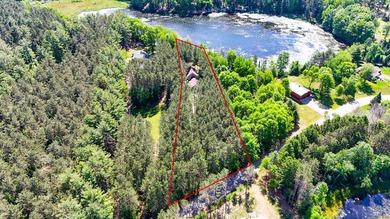 Looking for a *staycation?* Take a look at this beautifully - photo 34