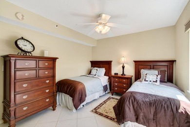 Welcome to 12511 Imperial Isle Dr #201! This bright 3-bedroom - photo 34