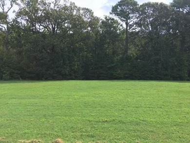 Beautiful building lot located in Cape Charles gated community - photo 4