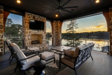Smith Lake/ in the Highly sought after Timber Ridge Community! - photo 34