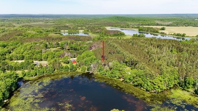Looking for a *staycation?* Take a look at this beautifully - photo 35