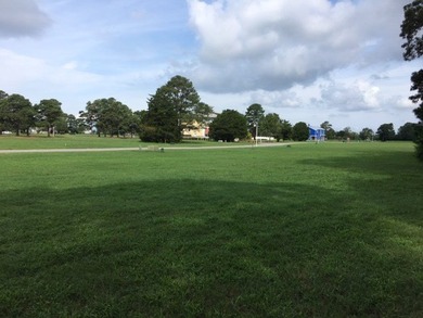 Beautiful building lot located in Cape Charles gated community - photo 5