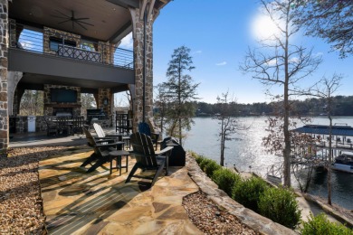 Smith Lake/ in the Highly sought after Timber Ridge Community! - photo 35