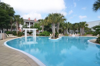 $5,000 Financial Credit to Buyer and condo Assessment Paid in - photo 36