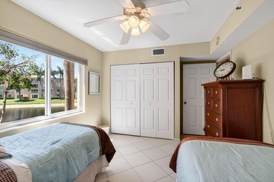 Welcome to 12511 Imperial Isle Dr #201! This bright 3-bedroom - photo 36