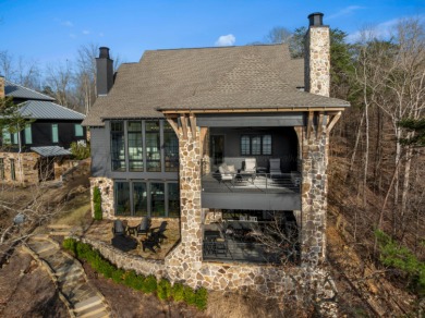 Smith Lake/ in the Highly sought after Timber Ridge Community! - photo 36