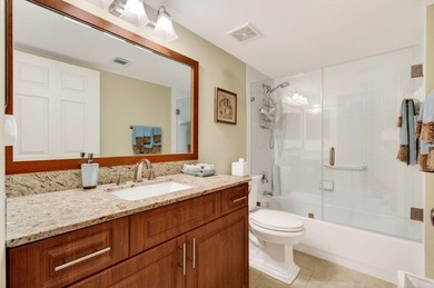 Welcome to 12511 Imperial Isle Dr #201! This bright 3-bedroom - photo 37