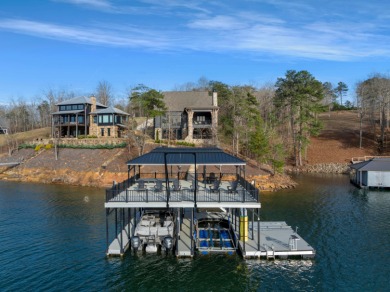 Smith Lake/ in the Highly sought after Timber Ridge Community! - photo 37