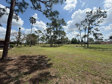 This well-cared for home is located on the 9th hole on the West - photo 38