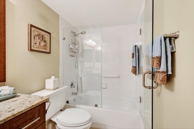 Welcome to 12511 Imperial Isle Dr #201! This bright 3-bedroom - photo 38