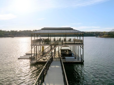 Smith Lake/ in the Highly sought after Timber Ridge Community! - photo 38