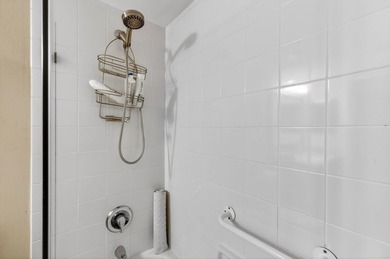 Welcome to 12511 Imperial Isle Dr #201! This bright 3-bedroom - photo 39