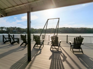 Smith Lake/ in the Highly sought after Timber Ridge Community! - photo 39