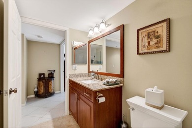 Welcome to 12511 Imperial Isle Dr #201! This bright 3-bedroom - photo 40